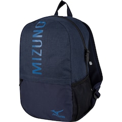 Mochila Mizuno Chronos - 17 Litros - Foto 2