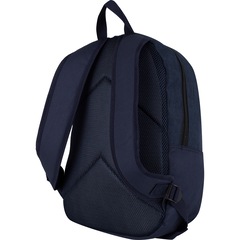 Mochila Mizuno Chronos - 17 Litros - Foto 3