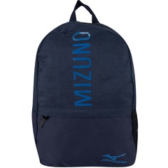Mochila Mizuno Chronos - 17 Litros - Foto 5