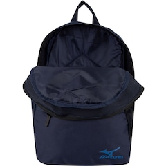 Mochila Mizuno Chronos - 17 Litros - Foto 6