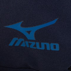Mochila Mizuno Chronos - 17 Litros - Foto 8
