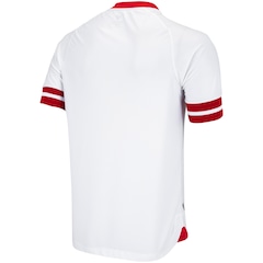 Camisa do Vila Nova II 22 Jogo V43 - Masculina - Foto 9