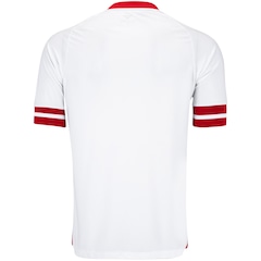 Camisa do Vila Nova II 22 Jogo V43 - Masculina - Foto 11