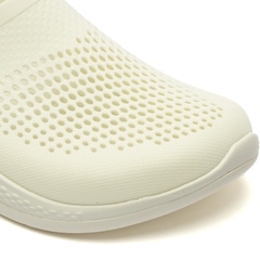 Sandália Crocs Literide 360 Clog - Adulto - Foto 8