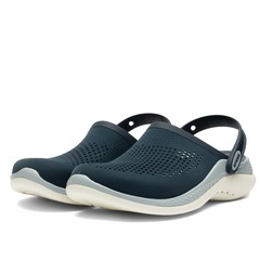 Sandália Crocs Literide 360 Clog - Adulto - Foto 2
