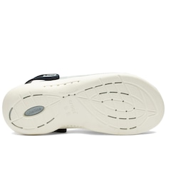Sandália Crocs Literide 360 Clog - Adulto - Foto 6