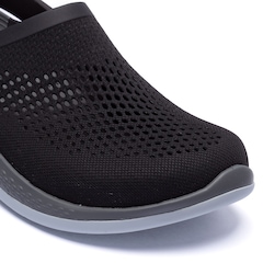 Sandália Crocs Literide 360 Clog - Adulto - Foto 8