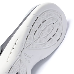 Sandália Crocs Literide 360 Clog - Adulto - Foto 9