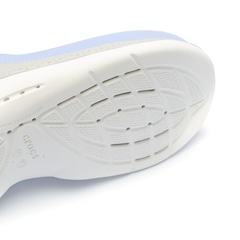 Sandália Crocs Literide 360 Clog - Adulto - Foto 9