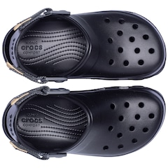 Sandália Crocs Adulto Classic All Terrain Clog - Foto 5