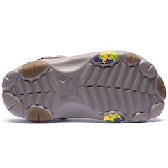 Sandália Crocs Adulto Classic All Terrain Clog - Foto 6