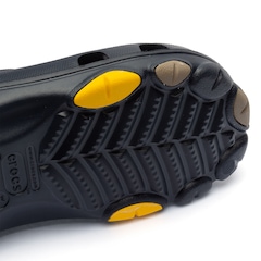 Sandália Crocs Adulto Classic All Terrain Clog - Foto 9