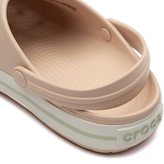 Sandália Crocs Crocband - Adulto - Foto 8