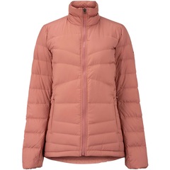 Jaqueta Salomon Transition Down - Adulto - Foto 7