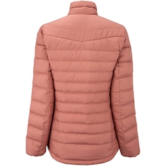 Jaqueta Salomon Transition Down - Adulto - Foto 8