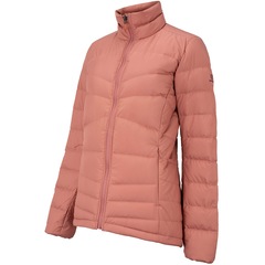 Jaqueta Salomon Transition Down - Adulto - Foto 9