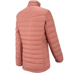 Jaqueta Salomon Transition Down - Adulto - Foto 10