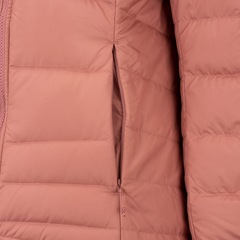 Jaqueta Salomon Transition Down - Adulto - Foto 12