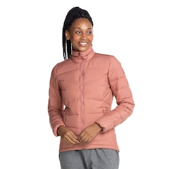 Jaqueta Salomon Transition Down - Adulto - Foto 2