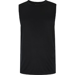 Camiseta Regata Masculina Oxer Basic Light - Foto 1
