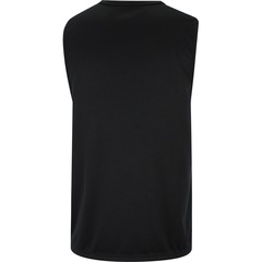 Camiseta Regata Masculina Oxer Basic Light - Foto 2