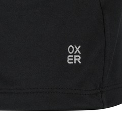 Camiseta Regata Masculina Oxer Basic Light - Foto 3