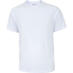 Camiseta Cava Tradicional Oxer Manga Curta Básica Dry Tunin - Masculina - Foto 6