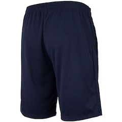 Bermuda 7" Malha Masculina Oxer Mesh Mescla - Foto 5