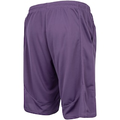 Bermuda com Sunga Interna 7" Masculina Oxer Strong - Foto 7