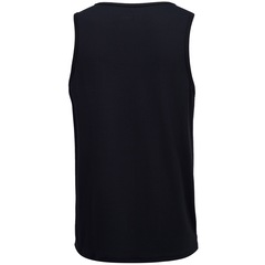 Camiseta Regata Oxer Crepe Estampa - Masculina - Foto 7