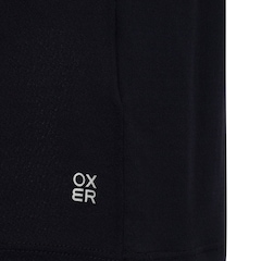 Camiseta Regata Oxer Crepe Estampa - Masculina - Foto 8