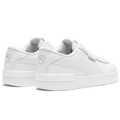 Tênis Puma Jada Bdp - Feminino - Foto 4