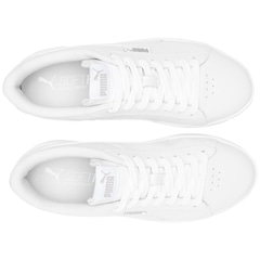 Tênis Puma Jada Bdp - Feminino - Foto 5