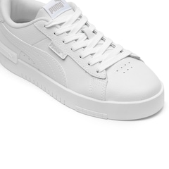 Tênis Puma Jada Bdp - Feminino - Foto 8