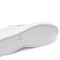 Tênis Puma Jada Bdp - Feminino - Foto 9