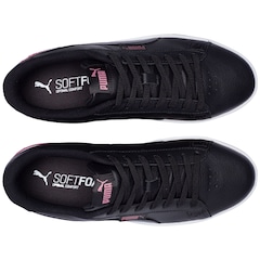 Tênis Puma Jada Bdp - Feminino - Foto 5