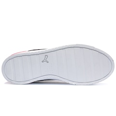Tênis Puma Jada Bdp - Feminino - Foto 6