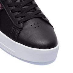 Tênis Puma Jada Bdp - Feminino - Foto 8
