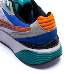 Tênis Puma Prime Rs-Metric - Masculino - Foto 7