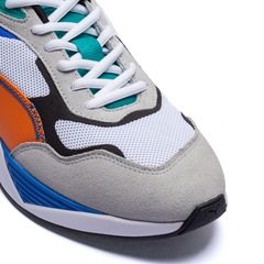 Tênis Puma Prime Rs-Metric - Masculino - Foto 8