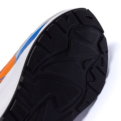 Tênis Puma Prime Rs-Metric - Masculino - Foto 9