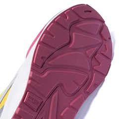 Tênis Puma Prime Rs-Metric - Masculino - Foto 9