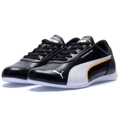 Tênis Puma PL Neo Cat - Masculino - Foto 2