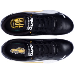 Tênis Puma PL Neo Cat - Masculino - Foto 5