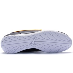 Tênis Puma PL Neo Cat - Masculino - Foto 6