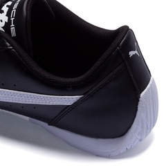Tênis Puma PL Neo Cat - Masculino - Foto 7