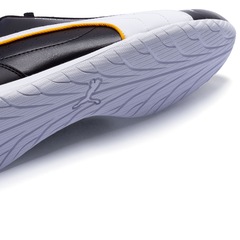 Tênis Puma PL Neo Cat - Masculino - Foto 9