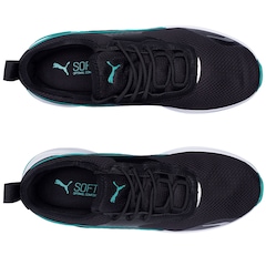 Tênis Puma MAPF1 Electron E PRO - Masculino - Foto 5