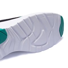 Tênis Puma MAPF1 Electron E PRO - Masculino - Foto 9