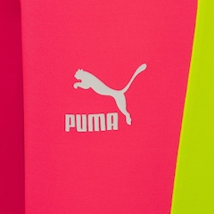 Calça Legging Feminina Puma Prime Summer Squeeze High - Foto 8
